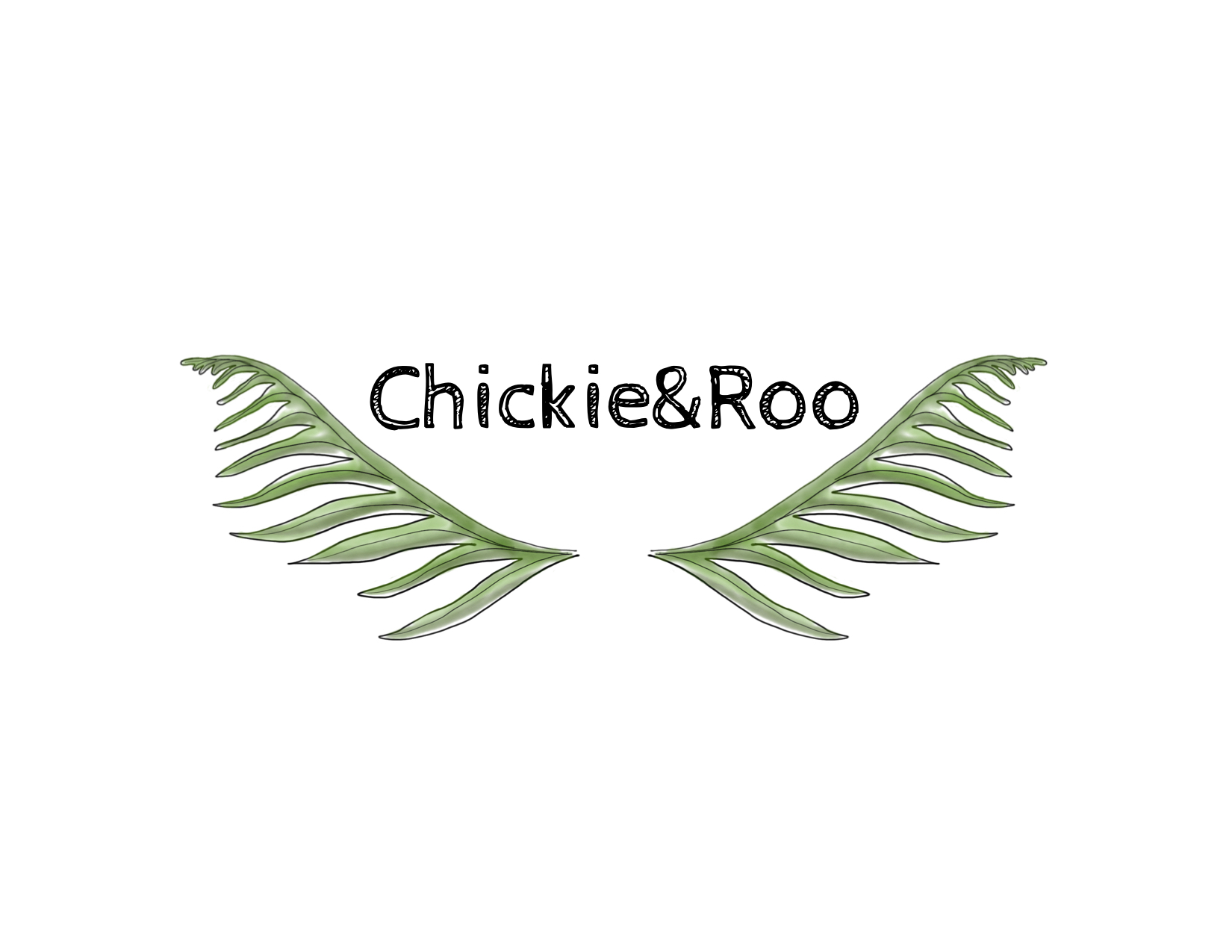 Chickie & Roo Homeschool